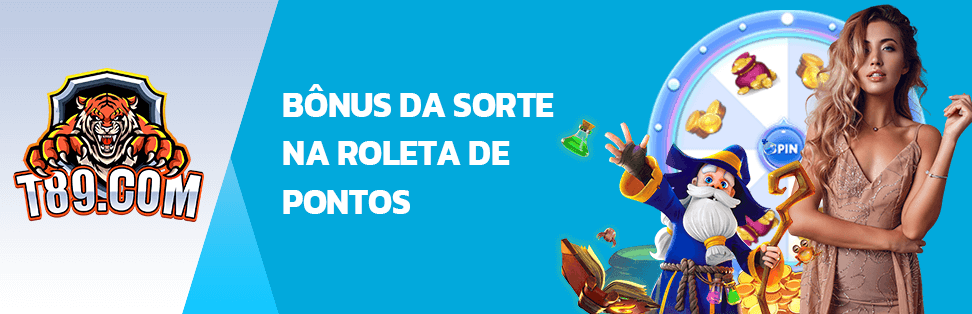 jogar cartas e búzios