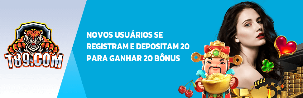 jogar cartas e búzios